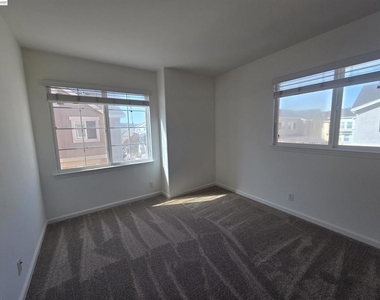 2985 First Street - Photo Thumbnail 24