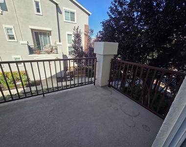 2985 First Street - Photo Thumbnail 41