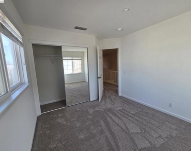 2985 First Street - Photo Thumbnail 26