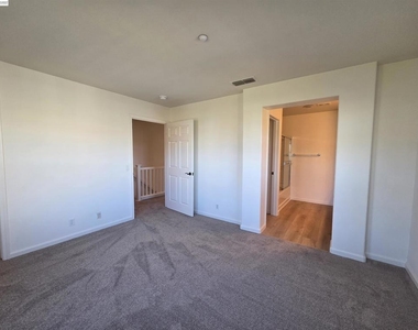 2985 First Street - Photo Thumbnail 31