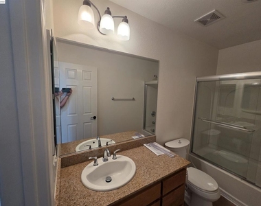 2985 First Street - Photo Thumbnail 19