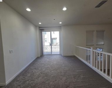2985 First Street - Photo Thumbnail 5