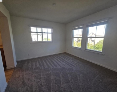 2985 First Street - Photo Thumbnail 29