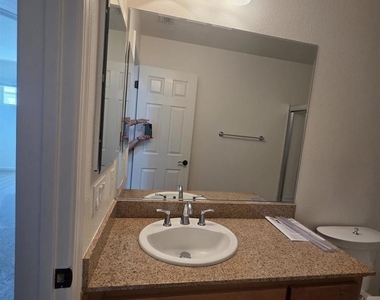 2985 First Street - Photo Thumbnail 20