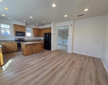 2985 First Street - Photo Thumbnail 11