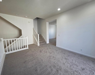 2985 First Street - Photo Thumbnail 8