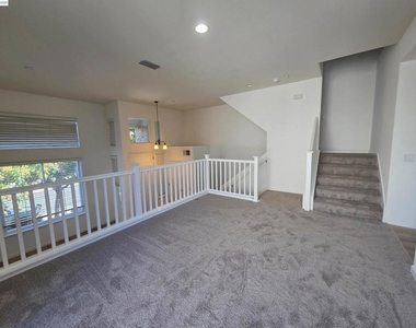 2985 First Street - Photo Thumbnail 7
