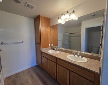 2985 First Street - Photo Thumbnail 34