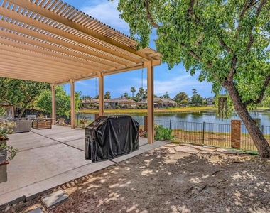2435 Pinehurst Court - Photo Thumbnail 46