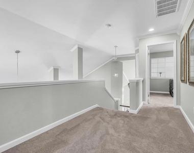 2435 Pinehurst Court - Photo Thumbnail 33