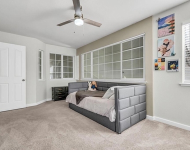 2435 Pinehurst Court - Photo Thumbnail 39