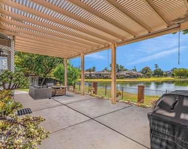 2435 Pinehurst Court - Photo Thumbnail 47