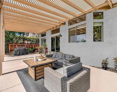 2435 Pinehurst Court - Photo Thumbnail 54