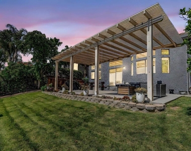 2435 Pinehurst Court - Photo Thumbnail 51
