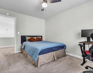 2435 Pinehurst Court - Photo Thumbnail 43