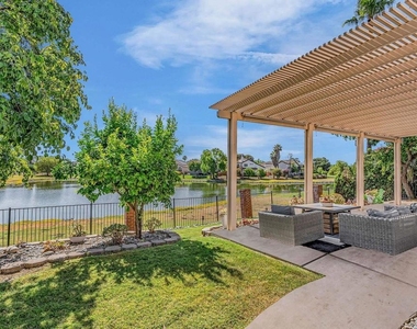 2435 Pinehurst Court - Photo Thumbnail 52