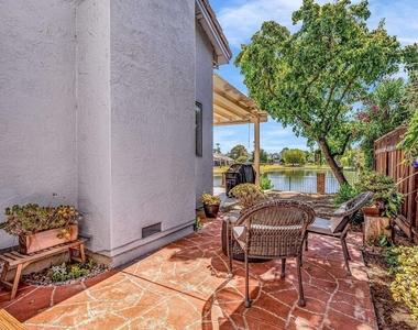 2435 Pinehurst Court - Photo Thumbnail 44