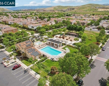 1365 Bayberry View Lane - Photo Thumbnail 41