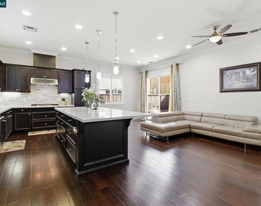 1365 Bayberry View Lane - Photo Thumbnail 1