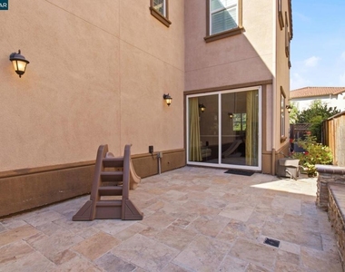 1365 Bayberry View Lane - Photo Thumbnail 33