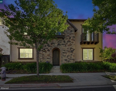 1365 Bayberry View Lane - Photo Thumbnail 35