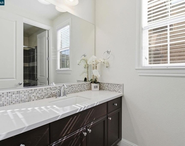 1365 Bayberry View Lane - Photo Thumbnail 10