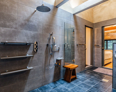 5228 Palm Drive - Photo Thumbnail 20