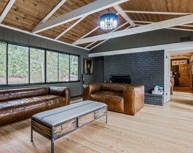 5228 Palm Drive - Photo Thumbnail 8