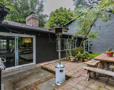 5228 Palm Drive - Photo Thumbnail 22