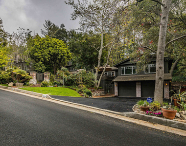 5228 Palm Drive - Photo Thumbnail 23