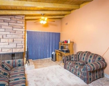 12938 Biola Avenue - Photo Thumbnail 7