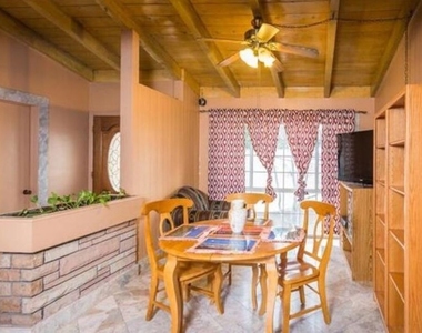 12938 Biola Avenue - Photo Thumbnail 11