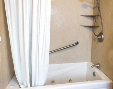 12938 Biola Avenue - Photo Thumbnail 18