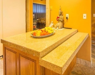 12938 Biola Avenue - Photo Thumbnail 13