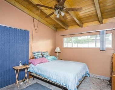12938 Biola Avenue - Photo Thumbnail 16