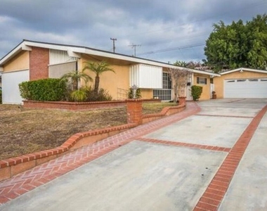 12938 Biola Avenue - Photo Thumbnail 1