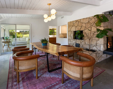 7211 Chelan Way - Photo Thumbnail 9
