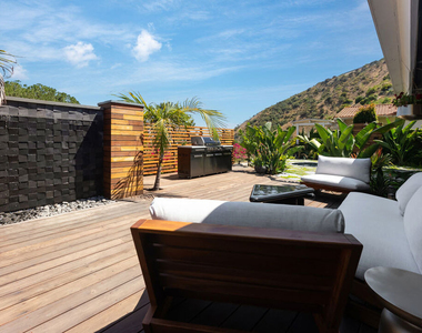 7211 Chelan Way - Photo Thumbnail 29