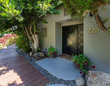 7211 Chelan Way - Photo Thumbnail 2