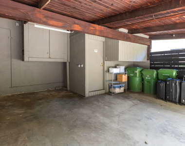 7211 Chelan Way - Photo Thumbnail 37