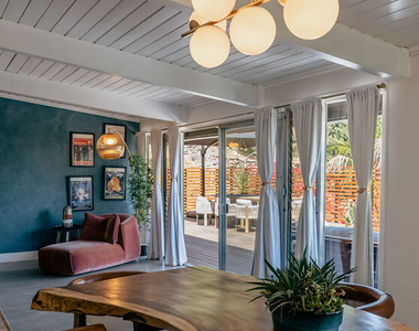 7211 Chelan Way - Photo Thumbnail 11