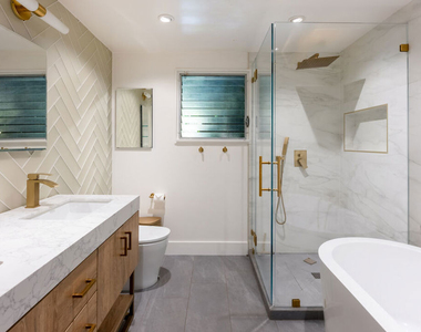 7211 Chelan Way - Photo Thumbnail 21