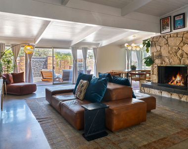7211 Chelan Way - Photo Thumbnail 1