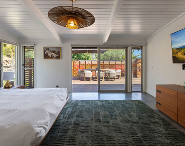 7211 Chelan Way - Photo Thumbnail 20