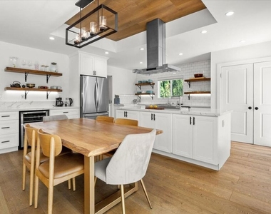 6212 Tunney Avenue - Photo Thumbnail 6
