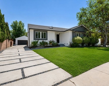 6212 Tunney Avenue - Photo Thumbnail 1