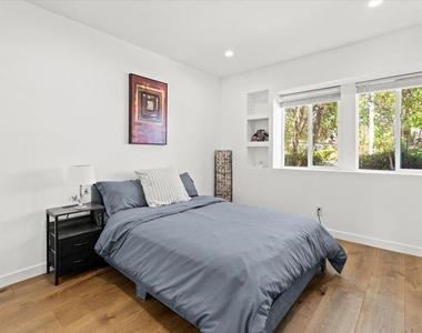 6212 Tunney Avenue - Photo Thumbnail 17