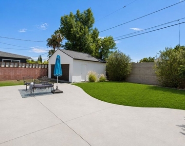 6212 Tunney Avenue - Photo Thumbnail 19