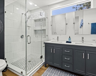 6212 Tunney Avenue - Photo Thumbnail 10