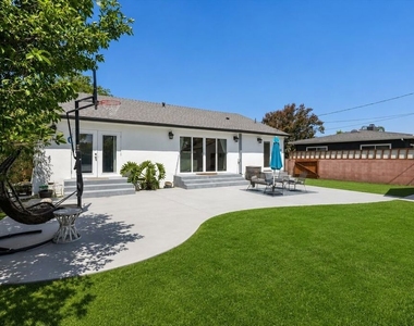 6212 Tunney Avenue - Photo Thumbnail 18